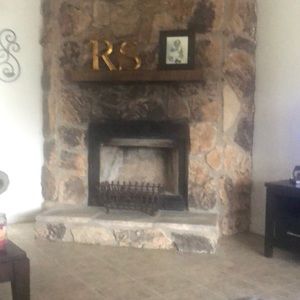 Meet your Posher, Roslyn